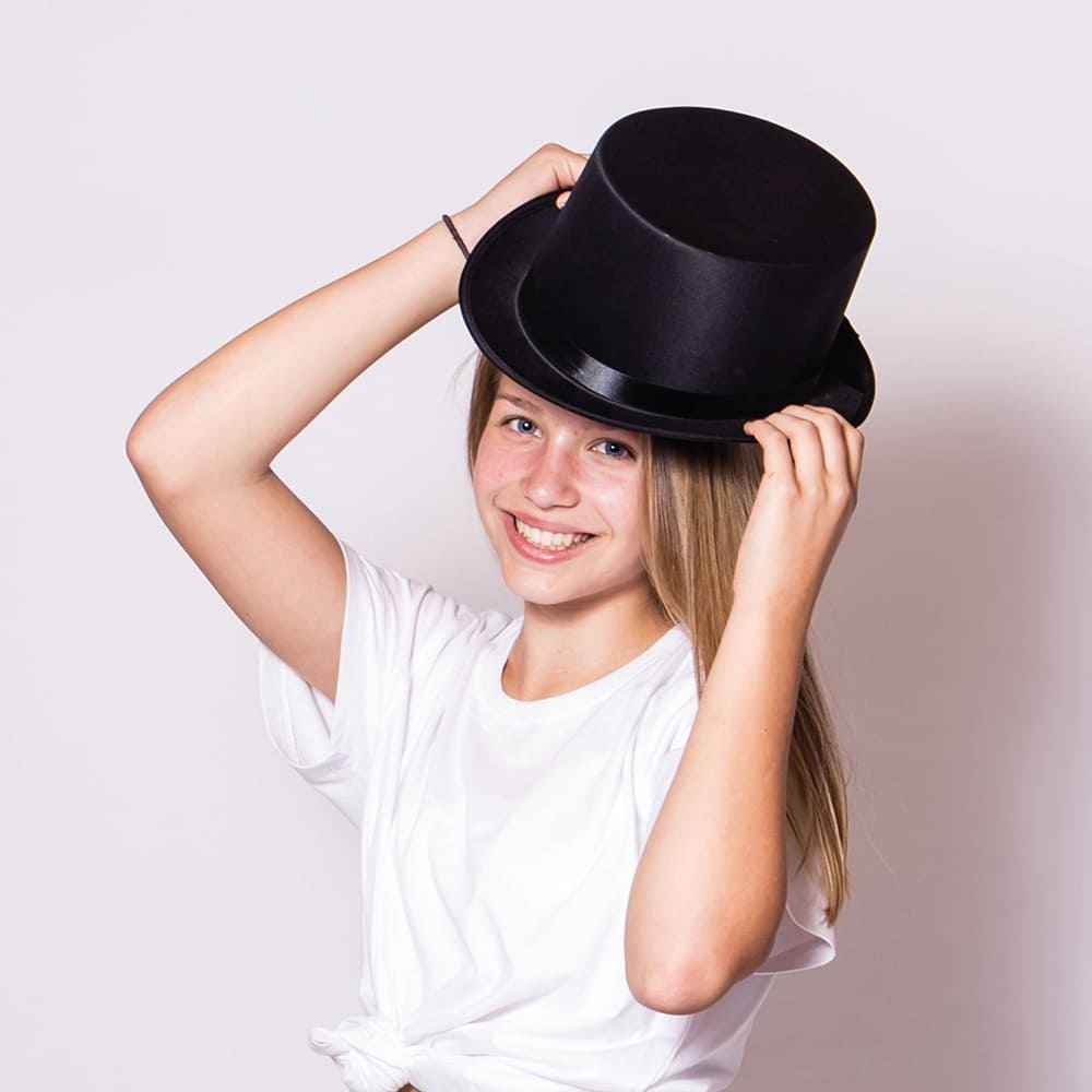 Fotoshooting Party Alle Fragen Alle Anworten Susanne Reichert