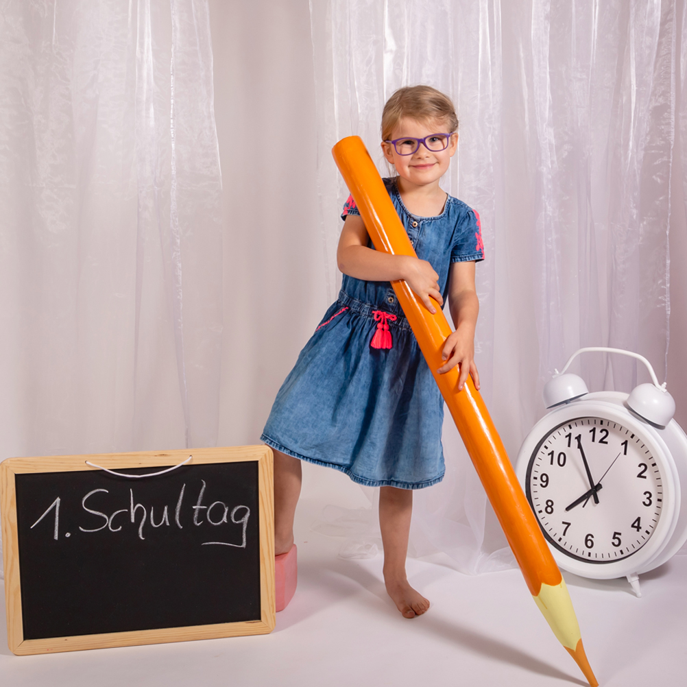 Fotoshooting Einschulung Alle Fragen Alle Antworten Susanne Reichert Fotografie