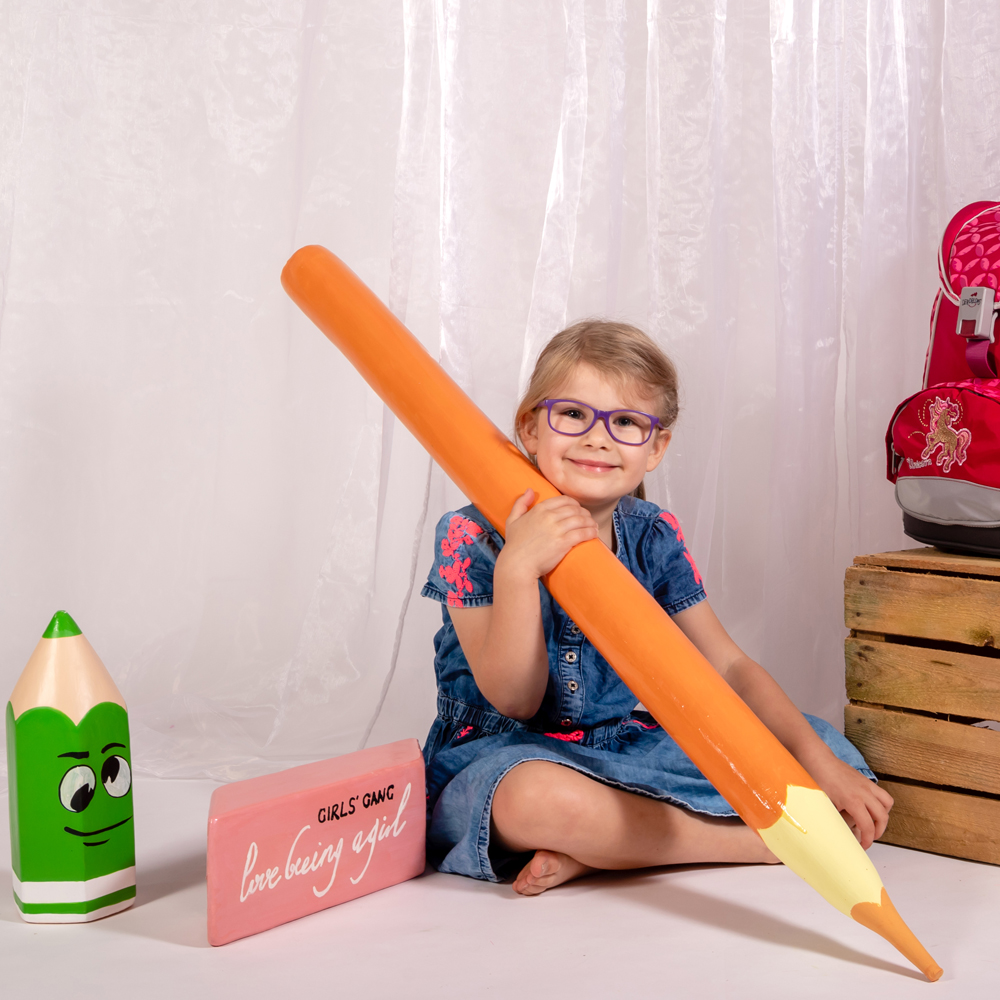 Fotoshooting Einschulung Alle Fragen Alle Antworten Susanne Reichert Fotografie